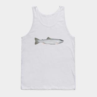 Steelhead - Ocean Phase Tank Top